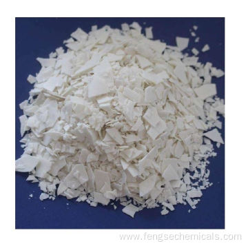 Promote PVC Lead Compound Stabilizer For PVC Pipe